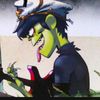 movedaccounts01