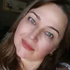 lucysperdut