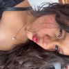 heyvaleriafranco