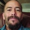 nicolasramos86
