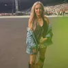 margaretqueenx