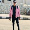 ahmedmostafa070
