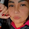 gabriellaoliveira732