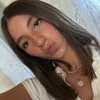 angelicamemmoo