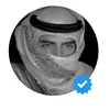 bn5ah
