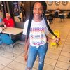 skythebossqueen