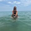 hails_010