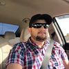 stevenlynch79