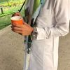nyoof_7