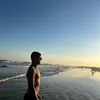 luizmiguel663