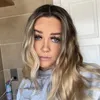 rachael.eves