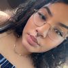 dayzwithliyah
