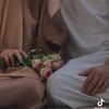 shaqancompassionate