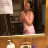 taybug005