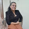 esteralvesfonsecavieira