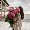 shok_s11