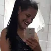 michelelopes357