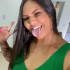 analuizamaa