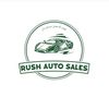 rushautosale