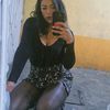 sara_riri3