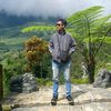 calonmasadepanmu06