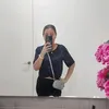 Bhellie Dionela