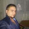 jeanhabib2