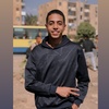 mahmoud___004