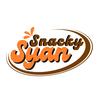 snackysyan_