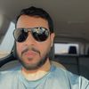 ahmed alshammari