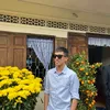 nguyenvinhtoan97