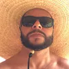 rodrigoschullan