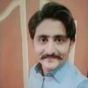 hafizullah_memon