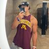 gabeacosta88