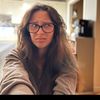angelique.lapierre