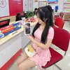 tigerbabyshopp