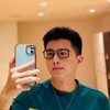 giau.nguyen91