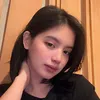 Niña Dee.
