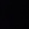 alex_crn8