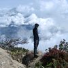 anakadvanture