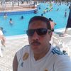 mohamedmahdy218