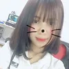 khanhly_96