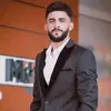 abdullah_hilal10