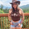 northernbelle217