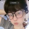 zyxuan1314
