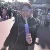 messiah_v