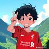 faziolabigboyz