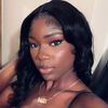 mikalah.simone