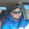 tiagomoraesg5