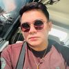 jimboy_king17